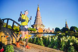 BIB: 
                            <button type="button" onclick="openModal(19238675)" class="btn btn-primary btn-sm float-right btn-popup" data-toggle="modal" data-target=".modal-high-quality">
                        <i class="fas fa-shopping-cart"></i> Add to Cart
                    </button>
                                            <button type="button" onclick="isThisMe(19238675, true)" class="btn btn-success btn-sm float-right btn-popup btn-isme hidden" data-toggle="tooltip" data-placement="bottom" title="นี่คือรูปของคุณใช่ไหม คลิกที่นี่เพื่อเอาเข้าอัลบั้ม">
                        <i class="fas fa-plus"></i> Add to album
                    </button>
                    <button type="button" onclick="isThisMe(19238675, false)" class="btn btn-warning btn-sm float-right btn-popup btn-isnotme hidden">
                        <i class="fas fa-ban"></i> Remove from album
                    </button>